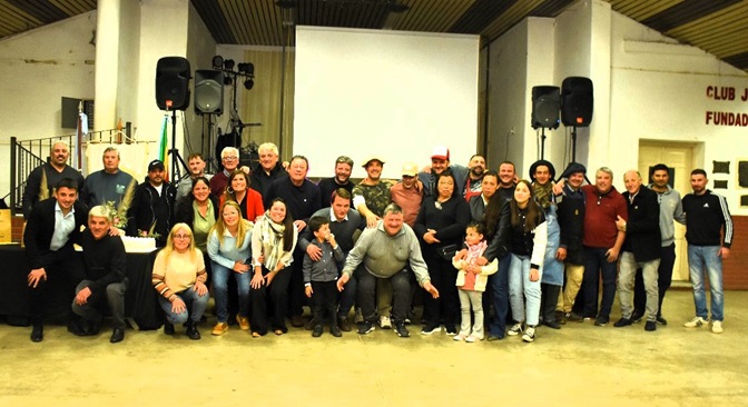 a soc ita 02