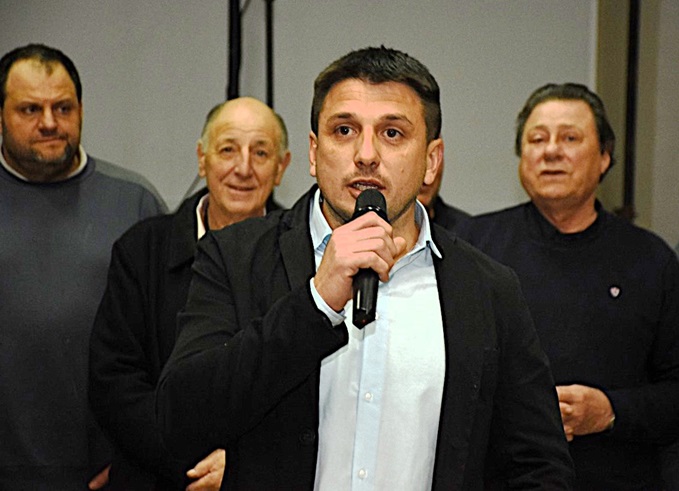 a soc ita 03