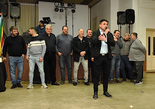 a soc ita 04
