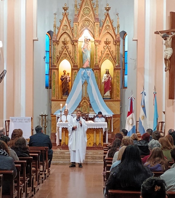 a tedeum 02 b