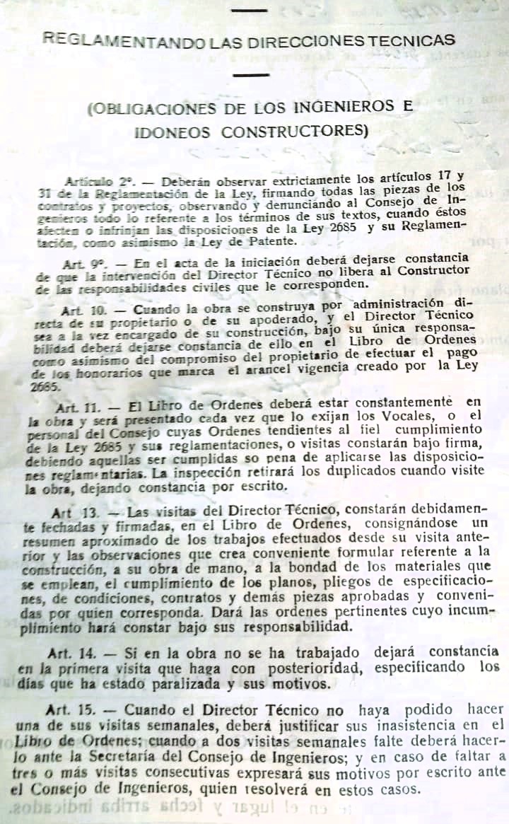 acta b