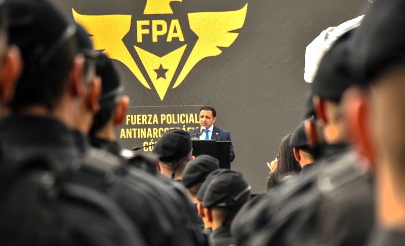 acto fpa 00