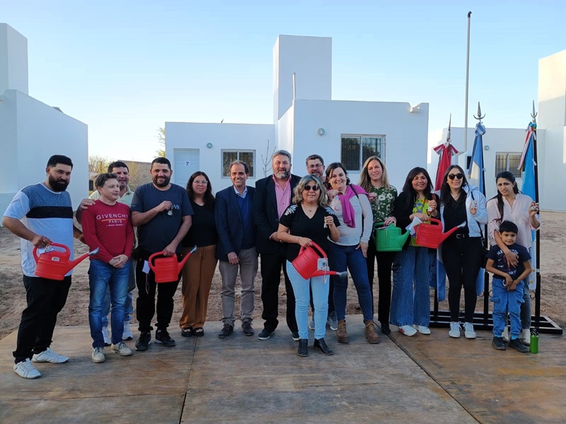 acto llaves 00