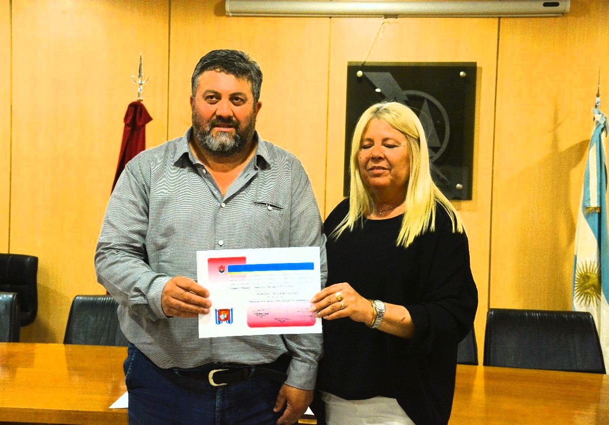acto proclama 00