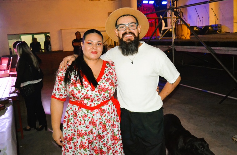 aicha y nuna 02 b