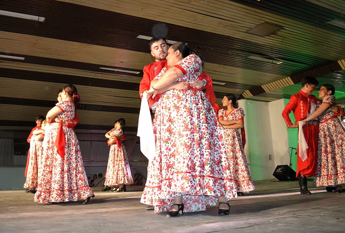 aicha y nuna 04 b