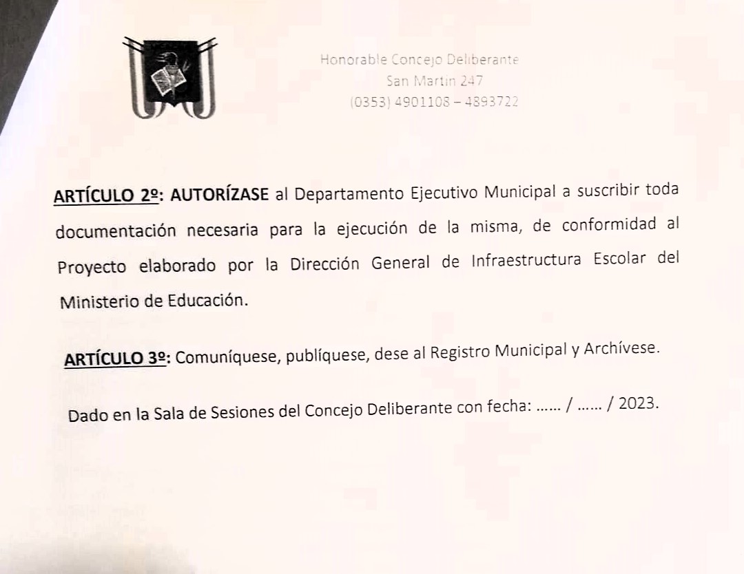 alberdi tum 2
