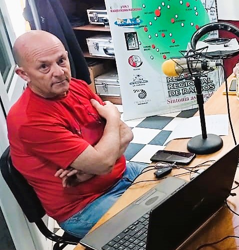 alberto inta1