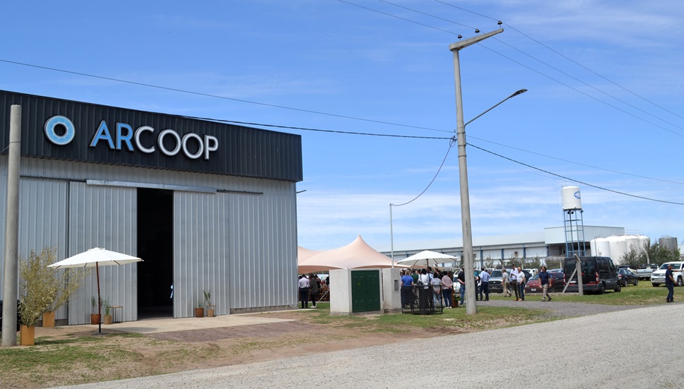 arcoop23 00 b