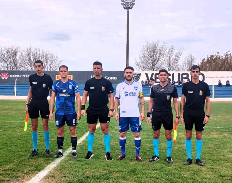 arg atenas 00 24