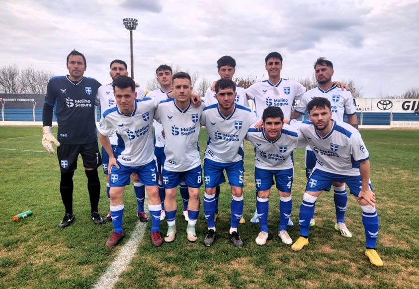 arg atenas 01 24