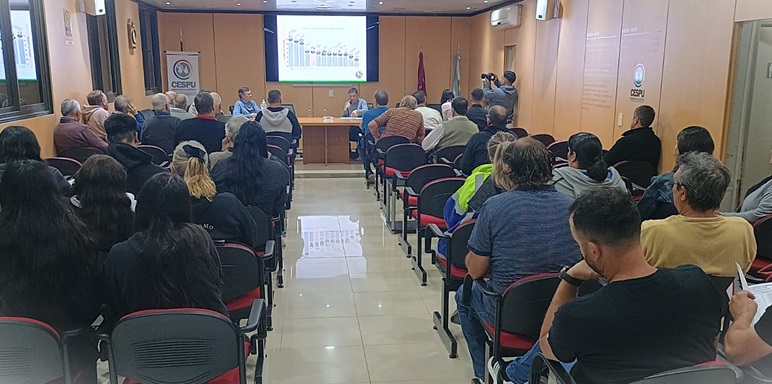asamblea25 cespu 00