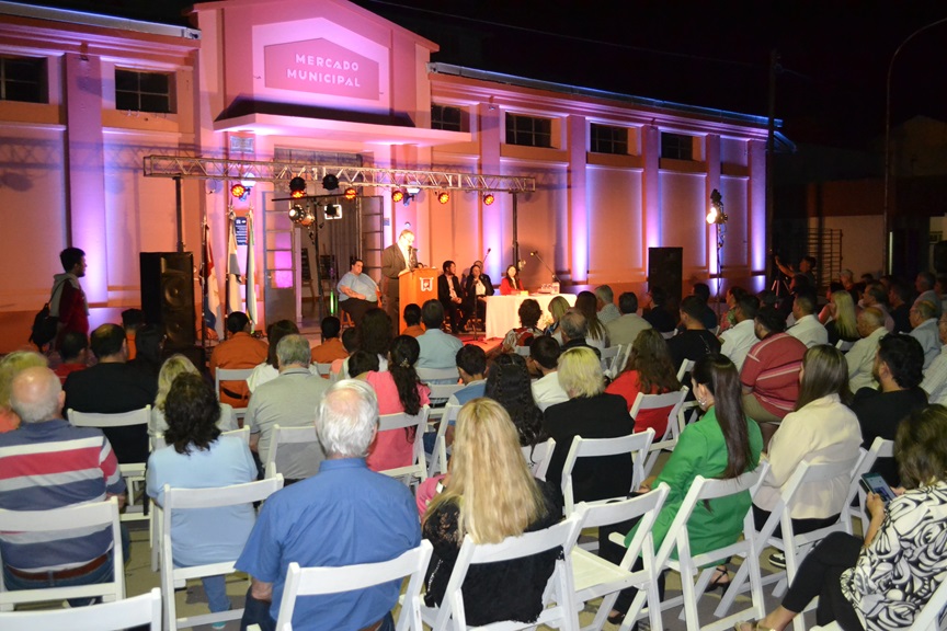 asuncion acto