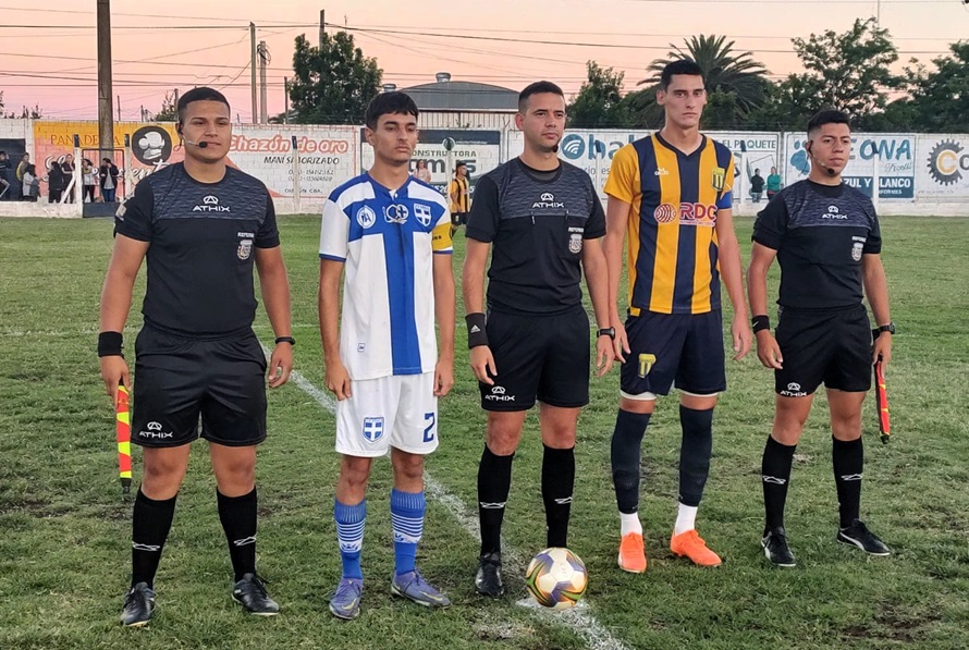 atenas 1final 00