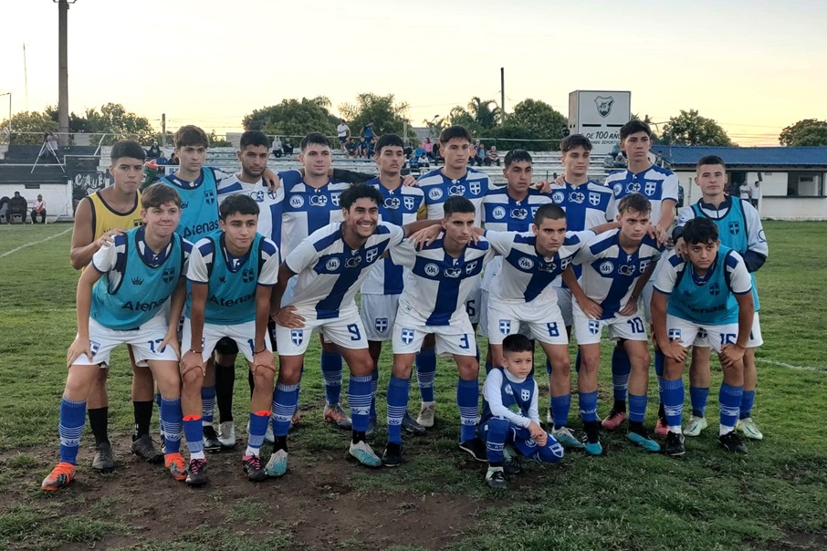 atenas 1final 02
