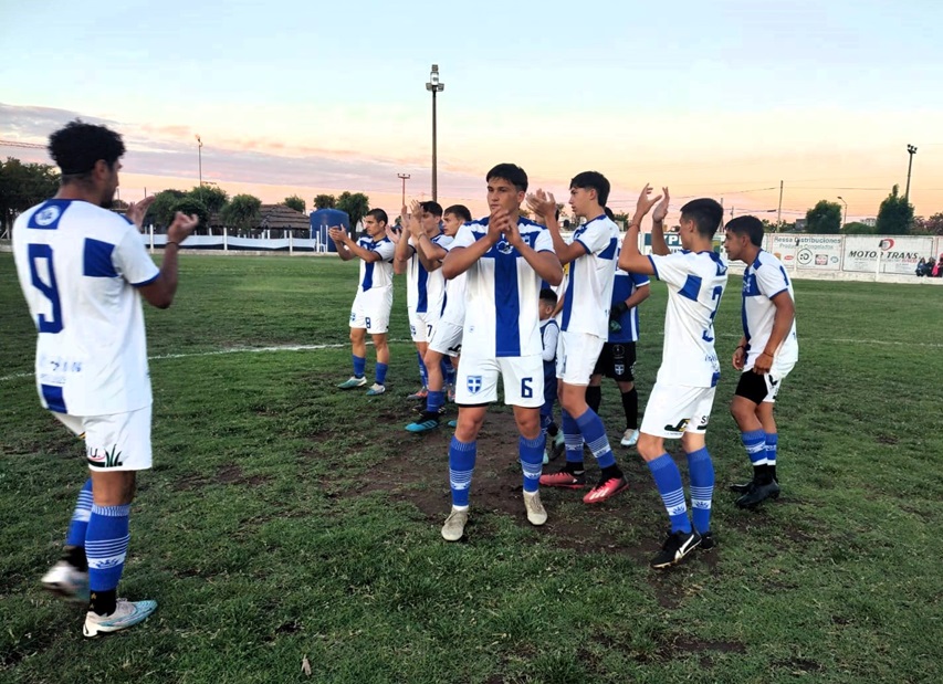atenas 1final 03