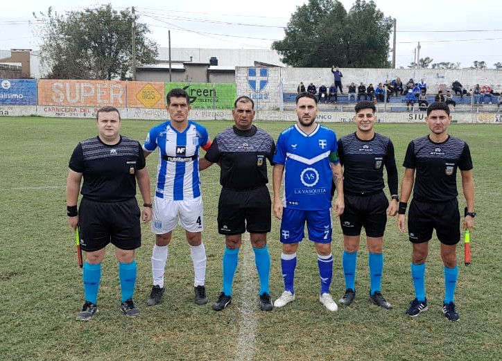 atenas arg 00