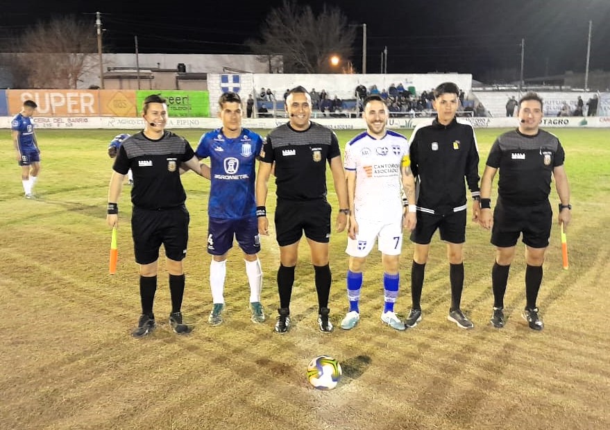 atenas arg 00