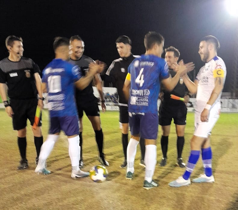 atenas arg 01