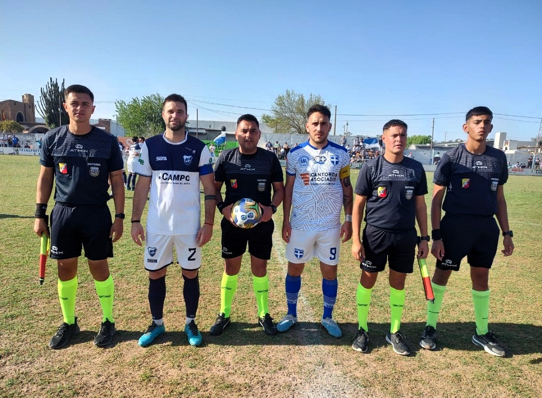 atenas atletico 00