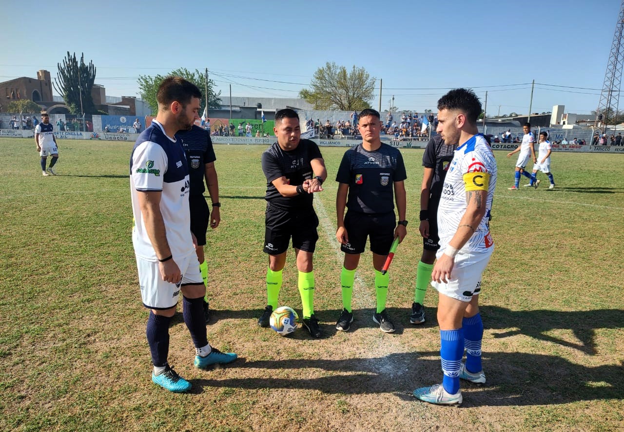 atenas atletico 01