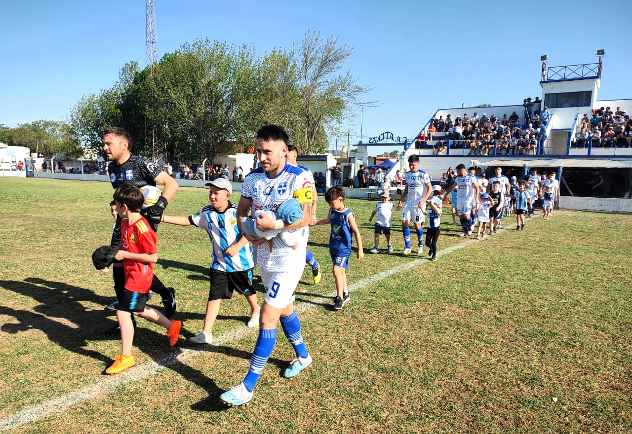 atenas atletico 02