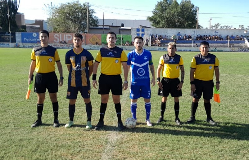 atenas olimpo 00