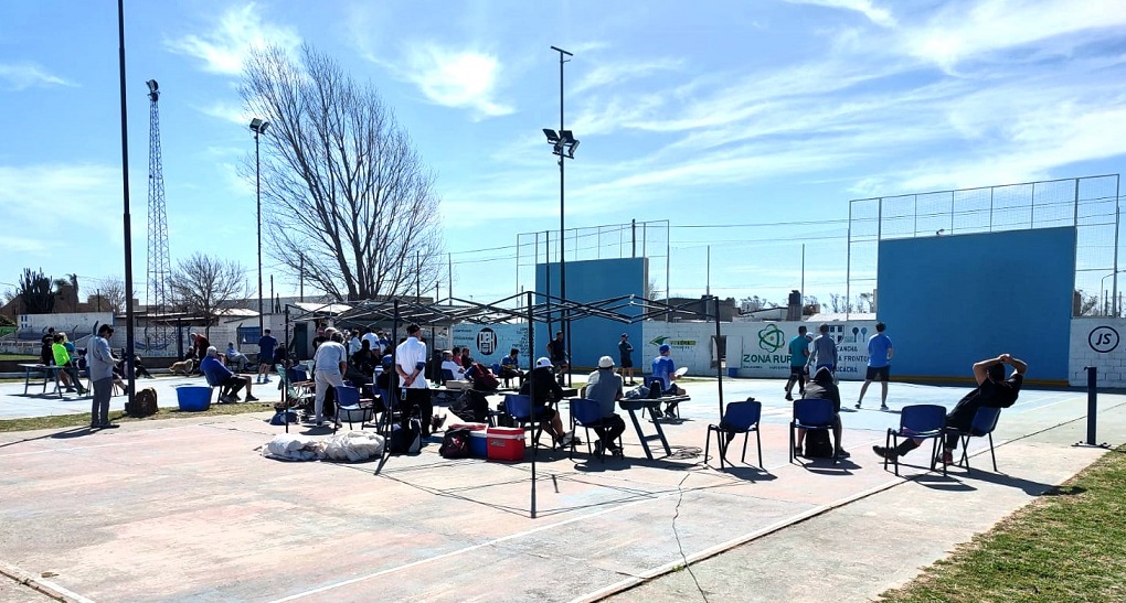 atenas paleta 02