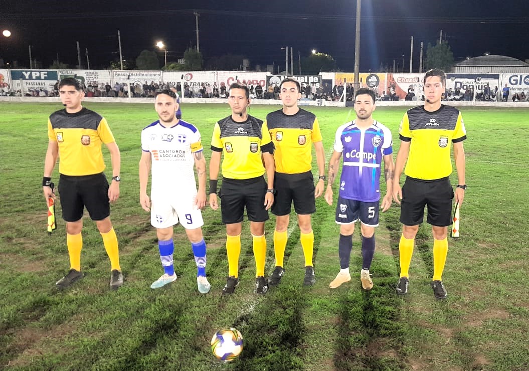 atenas pascanas 00