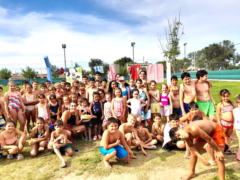 atenas pile 2