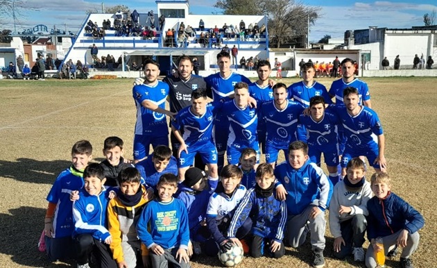 atenas rural 01 24