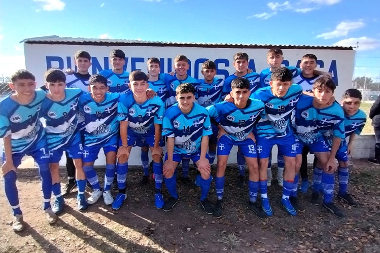 atenas sub17 mayo24