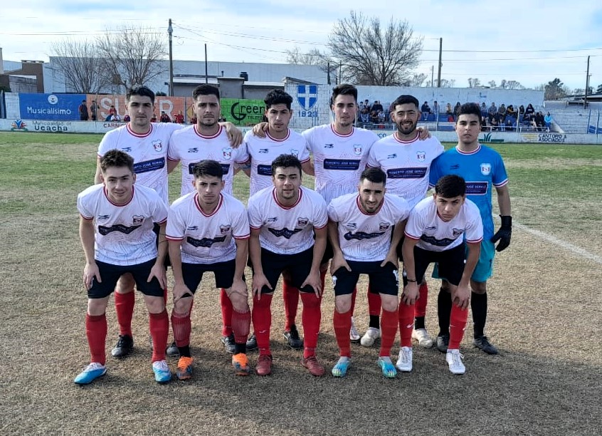 atenas vs rural 23 02