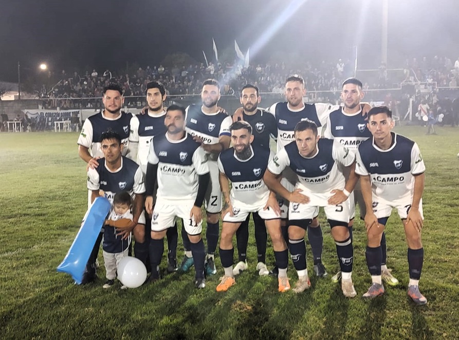 atletico 1final 00