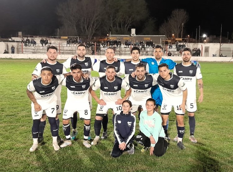 atletico 20sept23