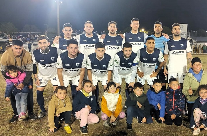 atletico agosto23