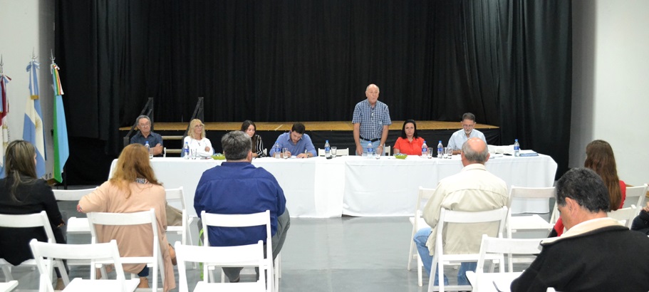 audiencia p dic23 0 b