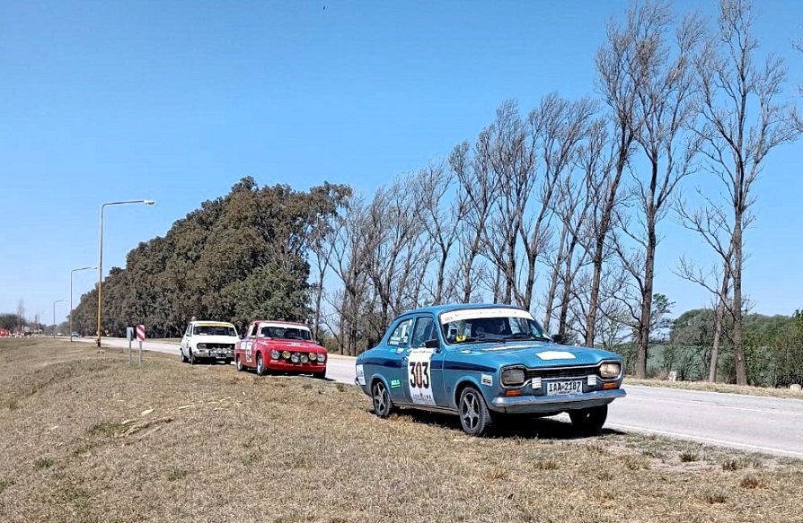 auto 002