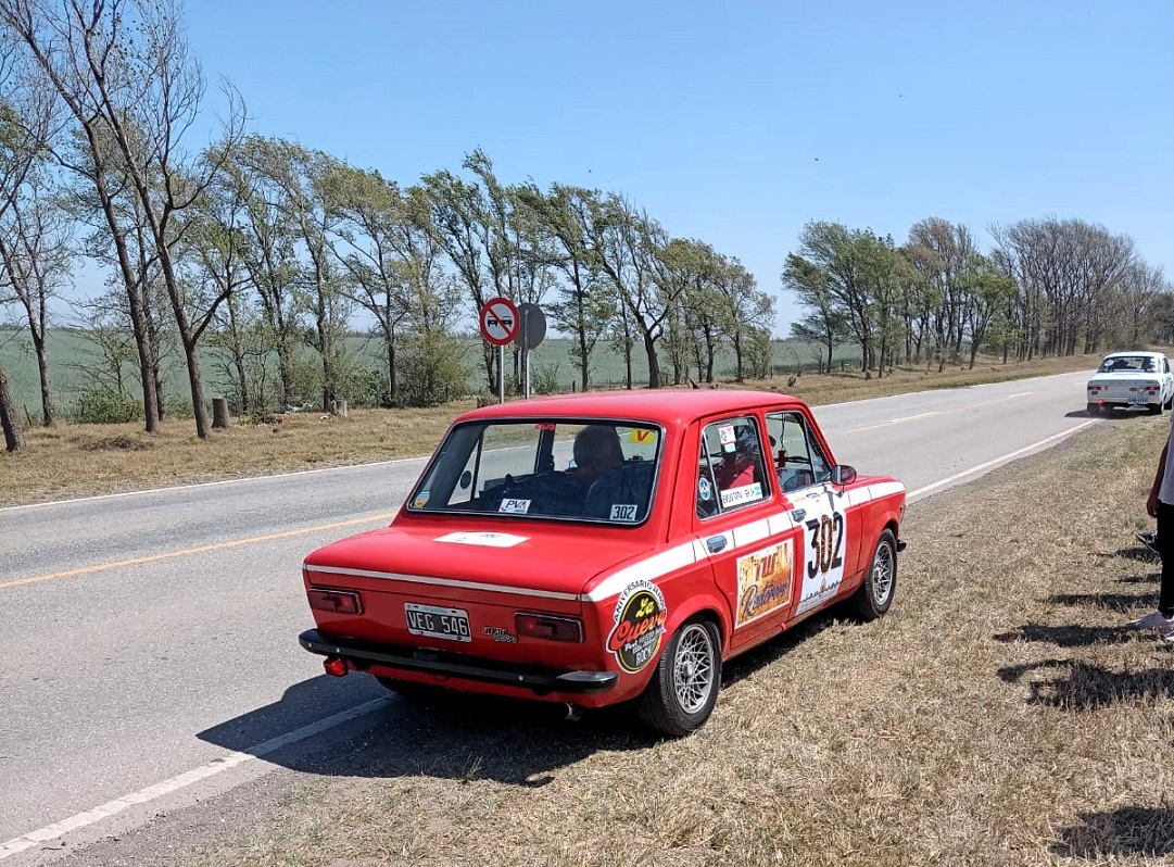 auto 003