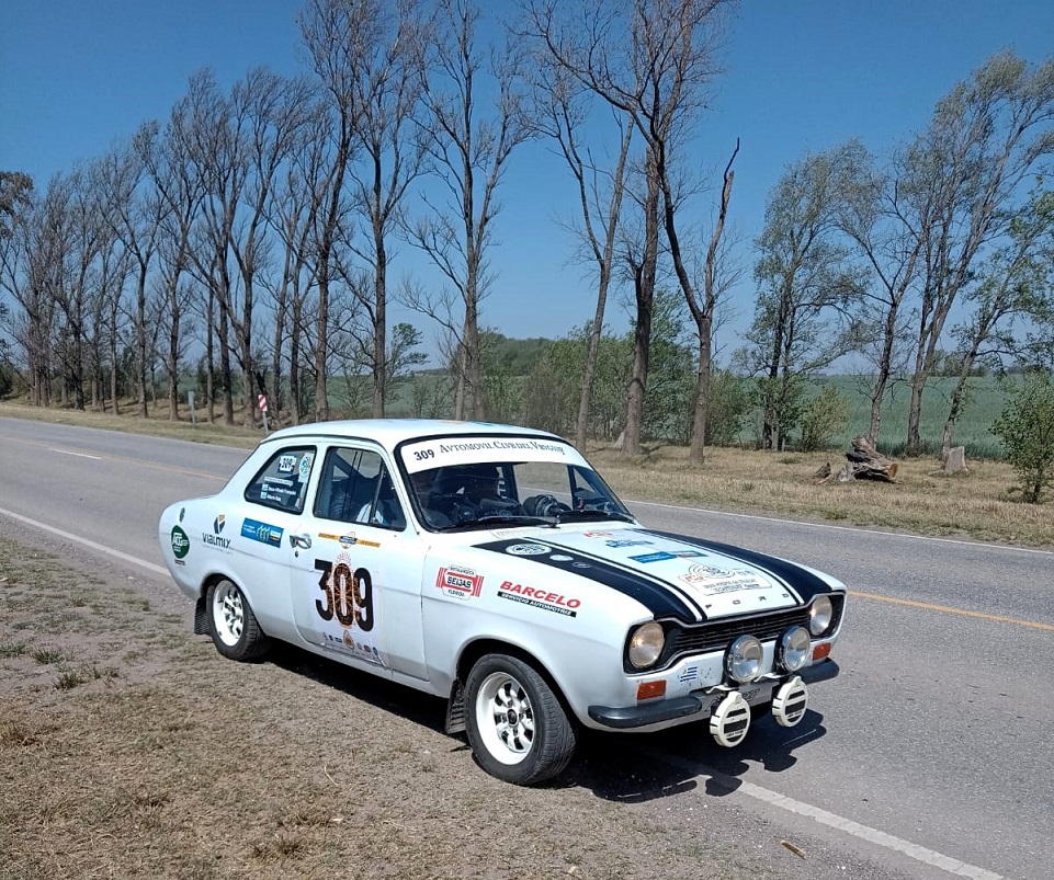 auto 004