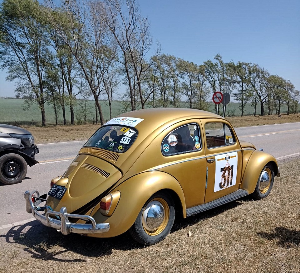 auto 006