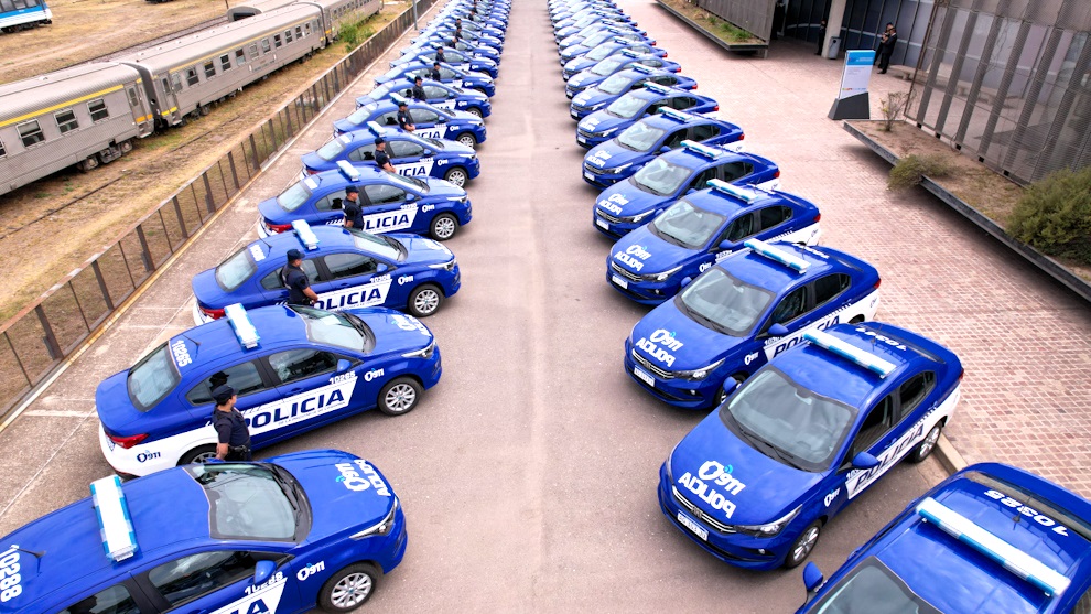 auto poli 2