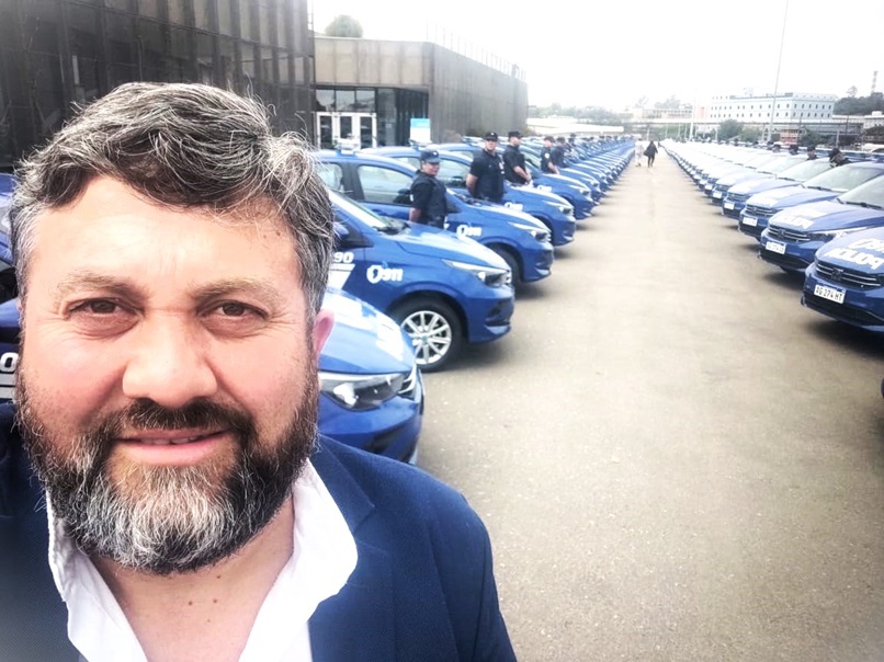 auto poli oct23