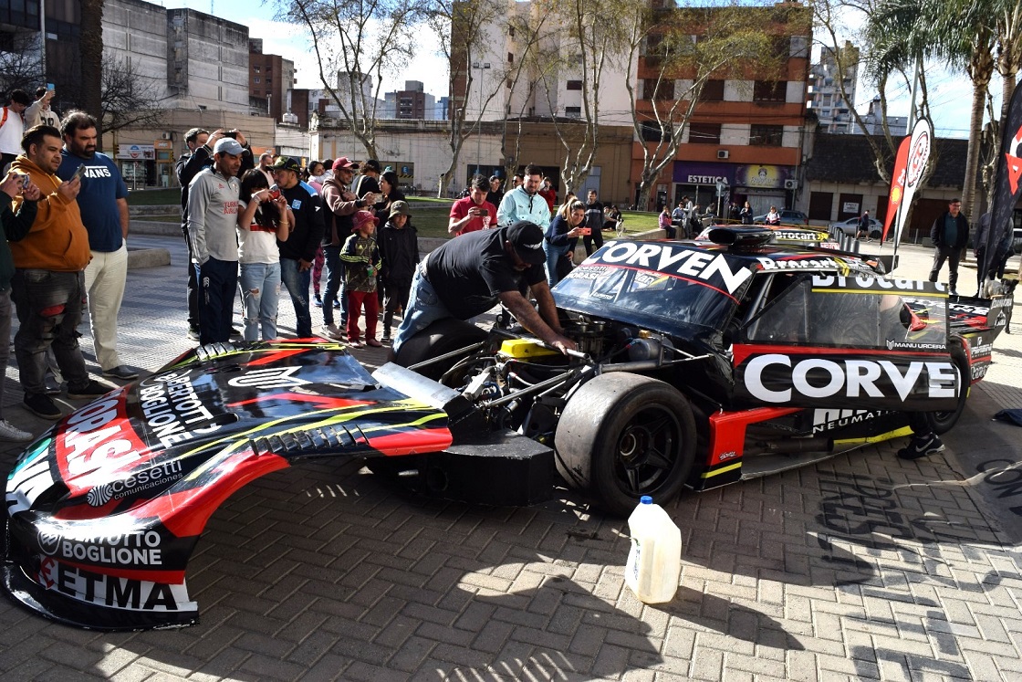 auto tc 02