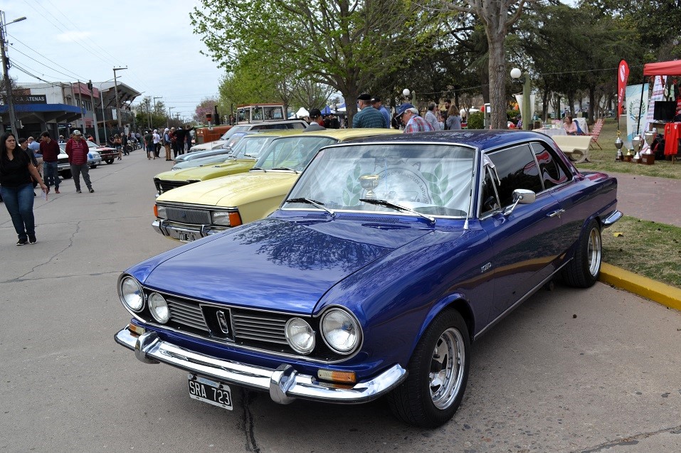 autos23 02