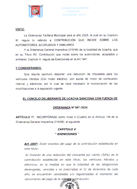 autos hibridos 1