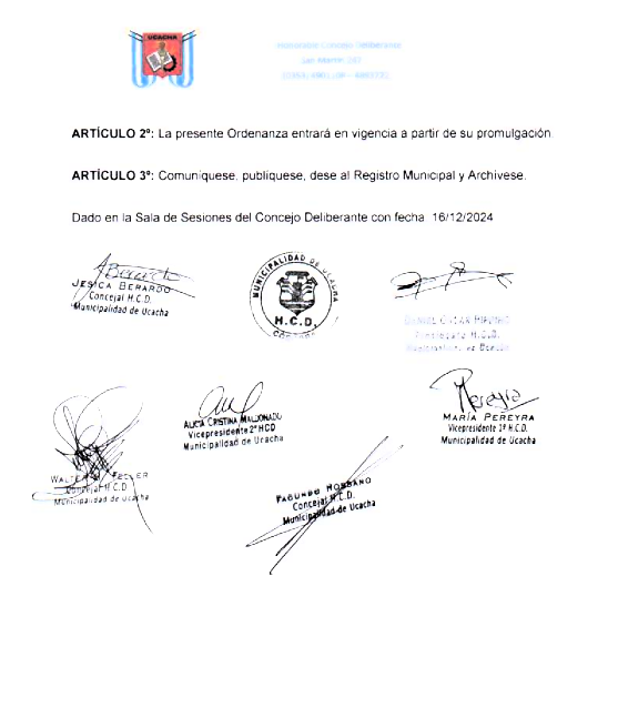 autos hibridos 2