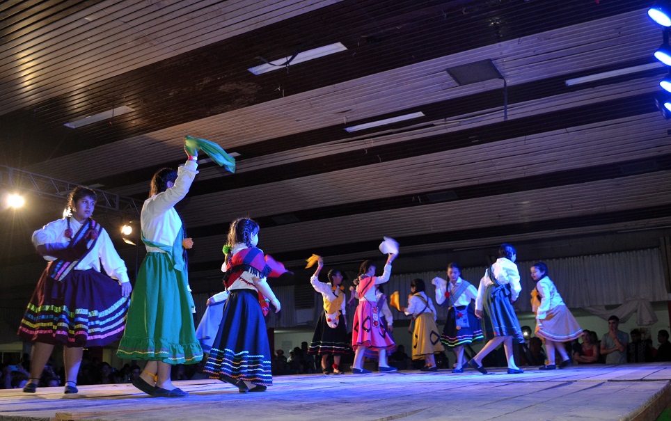 baile04 b