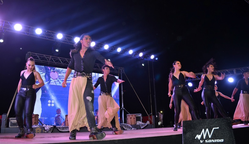 balletgc01 b