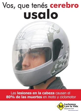 casco